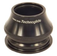 Кермова колонка Tange Seiki IA ZSTELT82 1-1/8"