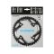 Зірка шатунів Shimano FC-M780 DEORE XT
