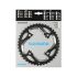 Зірка шатунів Shimano FC-M780 DEORE XT