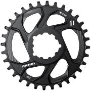 Зірка Sram X-SYNC